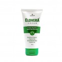 Elovera Moisturising Cream 150g  For Dry Skin  with Aloe Vera & Vitamin E