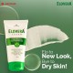 Elovera Moisturising Cream 150g  For Dry Skin  with Aloe Vera & Vitamin E