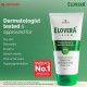Elovera Moisturising Cream 150g  For Dry Skin  with Aloe Vera & Vitamin E