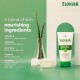Elovera Moisturising Cream 150g  For Dry Skin  with Aloe Vera & Vitamin E
