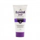 Elovera Intense Moisturizing Cream IMF 75g