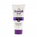 Elovera Intense Moisturizing Cream IMF 75g