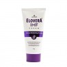 Elovera Intense Moisturizing Cream IMF 75g