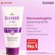 Elovera Intense Moisturizing Cream IMF 75g