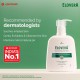 Elovera Body Wash Glenmark 250ml Enriched with Aloe Vera & Vitamin E
