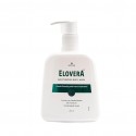 Elovera Body Wash Glenmark 250ml Enriched with Aloe Vera & Vitamin E