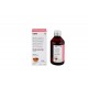 Nutramide - Bottle of 200ml Syrup