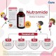 Nutramide - Bottle of 200ml Syrup