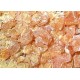 Frankincense Pine Resin Natural Colophony Incense Resin 500gm