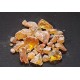 Frankincense Pine Resin Natural Colophony Incense Resin 500gm