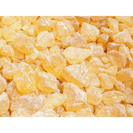 Frankincense Pine Resin Natural Colophony Incense Resin 500gm