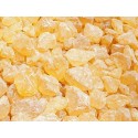 Frankincense Pine Resin Natural Colophony Incense Resin 500gm