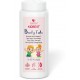 HealthBest Kids Best Body Powder Normal Skin, Sensitive Skin & Dry Skin Tear, Paraben, SLS free 100gm