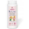 HealthBest Kids Best Body Powder Normal Skin, Sensitive Skin & Dry Skin Tear, Paraben, SLS free 100gm