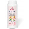 HealthBest Kids Best Body Powder Normal Skin, Sensitive Skin & Dry Skin Tear, Paraben, SLS free 100gm