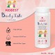 HealthBest Kids Best Body Powder Normal Skin, Sensitive Skin & Dry Skin Tear, Paraben, SLS free 100gm