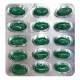 Calgrow-XT - Strip of 15 Softgel Capsules pack of 2