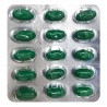 Calgrow-XT - Strip of 15 Softgel Capsules pack of 2