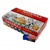 Nataraj 621 Sharpeners - Pack of 20