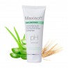Maxisoft Hair Conditioner - 100ml