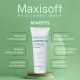 Maxisoft Hair Conditioner - 100ml