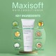 Maxisoft Hair Conditioner - 100ml