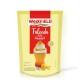 Weikfield Mango Falooda Mix, 200 g Pack of 2