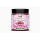 Nature's Bliss Himlayan Gulkand Organic - 800gm
