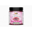 Nature's Bliss Himlayan Gulkand Organic - 800gm