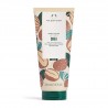 The Body Shop Shea Nourishing Body Lotion, 200 ML For Very Dry Skin
