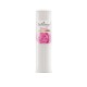 Enchanteur Romantic Perfumed Talcum Powder - 250gm