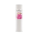 Enchanteur Romantic Perfumed Talcum Powder - 250gm