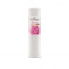 Enchanteur Romantic Perfumed Talcum Powder - 250gm