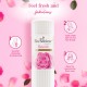 Enchanteur Romantic Perfumed Talcum Powder - 250gm