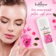 Enchanteur Romantic Perfumed Talcum Powder - 250gm