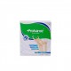 Prohance Nutritional Powder, Vanilla, 200 g