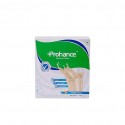 Prohance Nutritional Powder, Vanilla, 200 g