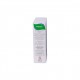 Prohance Nutritional Powder, Vanilla, 200 g