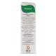 Prohance Nutritional Powder, Vanilla, 200 g