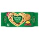 Sunfeast Mom's Magic Cashew & Almond Cookies 197g (Pack of 2)