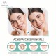 Skinside Acne Pimple Patches for Face Pimples (72 Patches)