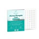 Skinside Acne Pimple Patches for Face Pimples (72 Patches)