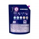 Surf Excel Matic Front Load Liquid Detergent Refill Pouch -  4L