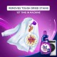 Surf Excel Matic Front Load Liquid Detergent Refill Pouch -  4L