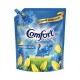 Comfort After Wash Morning Fresh Fabric Conditioner Pouch - 2 ltr