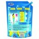 Comfort After Wash Morning Fresh Fabric Conditioner Pouch - 2 ltr
