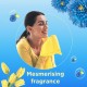 Comfort After Wash Morning Fresh Fabric Conditioner Pouch - 2 ltr