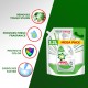 Ariel Front Load Matic Liquid Detergent 3.2Ltr