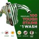 Ariel Front Load Matic Liquid Detergent 3.2Ltr