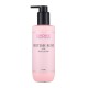 Suroskie British Rose Body Lotion (250ml)